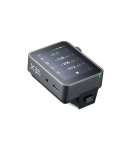 GODOX X3Pro TTL Flash Trigger for Nikon