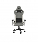 M&auml;nguritool Corsair T3 Rush Fabric, hall