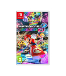 SW Mario Kart 8 Deluxe