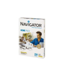 Koopiapaber A4/80g, 250 lehte, Navigator