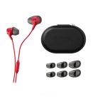 HEADSET HYPERX CLOUD EARBUDS/III RED BN7S0AA HYPERX