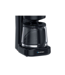 Ekspres przelewowy do kawy Blaupunkt CMD412 1,5L 900W