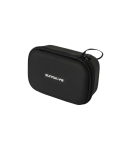 Sunnylife Insta360 Ace Pro 2-in-1 Camera Case