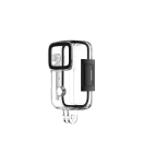 SJCAM C200Pro Waterproof Case
