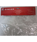SALE OUT. Singer Premium Sewing Kit Mint 24 month(s) DAMAGED PACKAGING, DIRTY PARTS