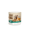 VetExpert Raw Paleo Olympic duck medium large 90g