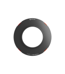Adapter ring Freewell Brandon Li 55mm
