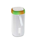 Hama 00188229 Shine 2.0 Colorful LED Illumination, White