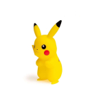 TEKNOFUN Pikachu baby night-light Freestanding Yellow LED