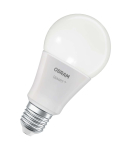 Osram SMART+ MATTER Classic A100 827 865 TW E27 14 W Tunable white light Wi-Fi