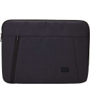 Case Logic HUXS215 BLACK Huxton Sleeve 15.6" Case Logic
