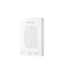 Replacement Filters + Sponge +pump sticke Petoneer (3 pcs)