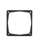 Fan duct kit NOCTUA NA-FD1 for NH-L9i and NH-L9a series CPU coolers