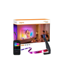 Lepro STV1 Wi-Fi LED Strip
