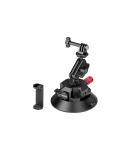 Suction cup mount for camera or phone NEEWER 4.5