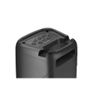 SPEAKER DEFENDER BOOMER 20 BLUETOOTH 20W LIGHT/BT/FM/USB/AUX/MIC