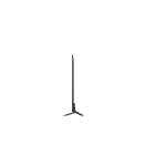 LG 75QNED85B3B 75" (189 cm) 4K QNED evo MiniLED Smart TV LG