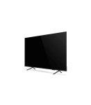 Philips 43" 4K QLED Ambilight Smart TV