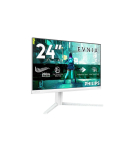 Philips Monitor Evnia 24M2N3201P 00 (24M2N3201P/00)