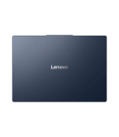 Lenovo IdeaPad Slim 3 15IWC11 Core 5 320 15.3"WUXGA IPS 400nits AG 16GB DDR5 5600 SSD512 Intel Graphics WiFi7+BT Cam720p