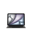 Magic Keyboard for iPad Air 13-inch (M3) - US English - Black