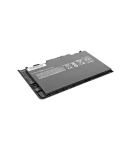 Battery BT04XL for HP EliteBook Folio 9470m 9480m - 3500 mAh (52 Wh)