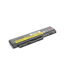 Battery 42T4865 for Lenovo X220 X220i X220s X220T - 4400 mAh (48 Wh)