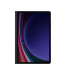 Samsung Galaxy Tab S9+ Privacy Screen