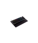 Gaming keyboard Skiff 100 Black