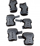 Kaitsmete komplekt &middot; SENIOR 75CK &bull; S