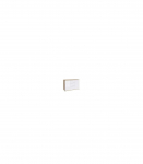 Kummut 135cm ZELE KOM2D3S