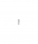 Vitriinkapp FLAMES REG1W