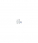 Seinakapp BOTA 2484FG04