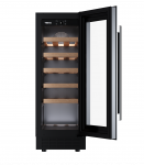 Veinik&uuml;lmik Teka RVU 10020 GBK