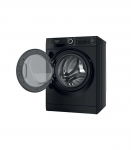 Kuivatiga pesumasin Hotpoint-Ariston NDD11725BDAEE