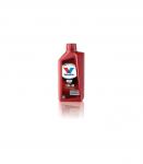 Mootori&otilde;li Maxlife 5W40 1L, Valvoline