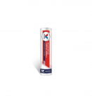 Universaalm&auml;&auml;re Multipurpose Complex Amber 2 400g, Valvoline