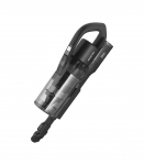 Varstolmuimeja 4in1 Sencor SVC9879BK