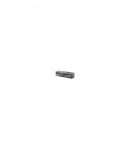 Tv-alus INDIA 24B0DE41schiefer 140 cm