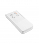 P&otilde;randaventilaator Sencor SFN4070WH