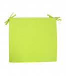 Toolikate SUMMER 38x43x2,5cm, heleroheine