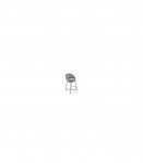 Baaritool H-118 hall