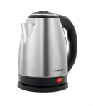Veekeetja Esperanza EKK104X, inox