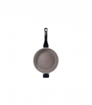 Pann Carl Schmidt Sohn K2 Granitec 28 cm 057886