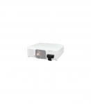 Epson ELPEC01 Does not apply ANSI lumens