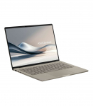 Asus Zenbook A14 UX3407QA-QD202W Zabriskie Beige 14 " OLED WUXGA 1920 x 1200 pixels Glossy Snapdragon X |
