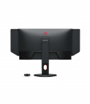 Benq Gaming Monitor XL2746K 27 " TN FHD 16:9 240 Hz 1920 x 1080 320 cd/m&sup2; HDMI ports quantity 3