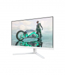 Philips 27M2N3201A/00 27 " IPS 16:9 180 Hz 1 ms 1920 x 1080 pixels 300 cd/m&sup2; HDMI ports quantity 2 |