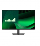 Dell E2725HM 27 " IPS FHD 16:9 100 Hz 5 ms 1920 x 1080 pixels 300 cd/m&sup2; HDMI ports quantity 1