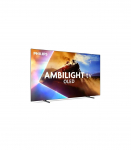 Philips OLED 4K Ambilight TV 65OLED770/12 65 Smart TV TITAN OS UHD